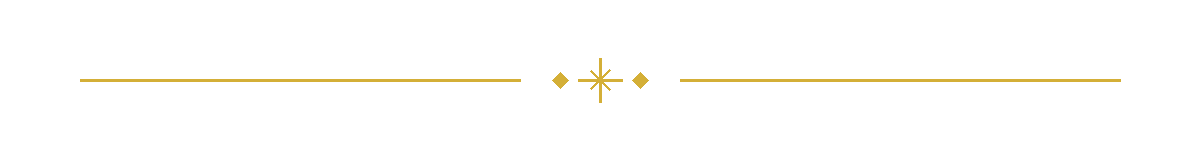 crisp_star_lines_gold