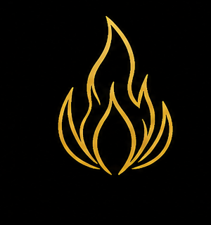 symbol_1